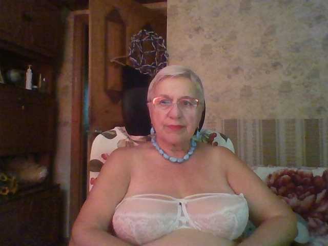 SweetCherry00