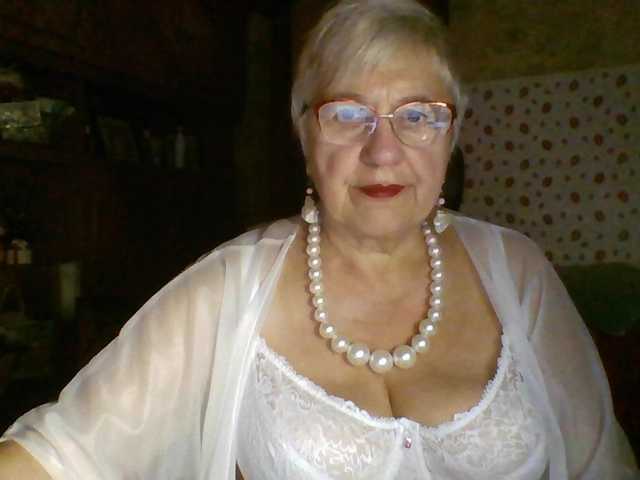 SweetCherry00