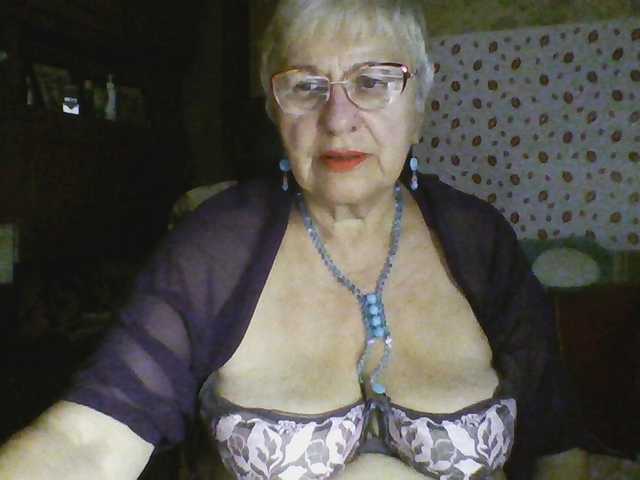 SweetCherry00