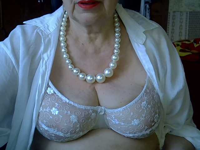 SweetCherry00