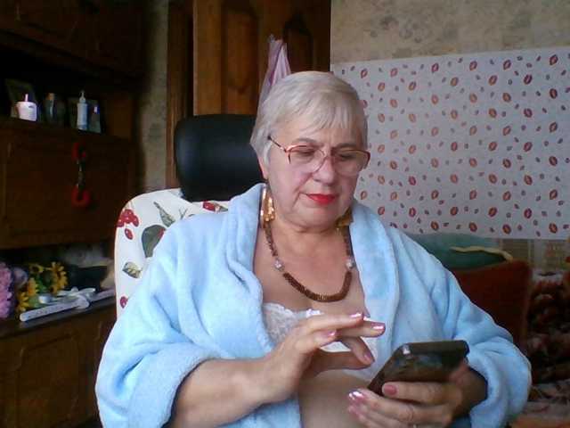 SweetCherry00