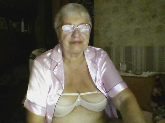 SweetCherry00