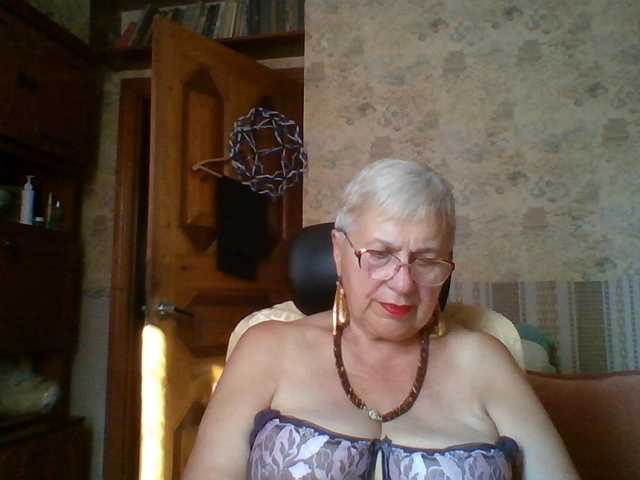 SweetCherry00 live webcam show