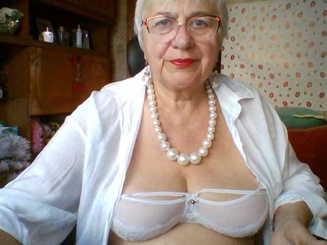 SweetCherry00