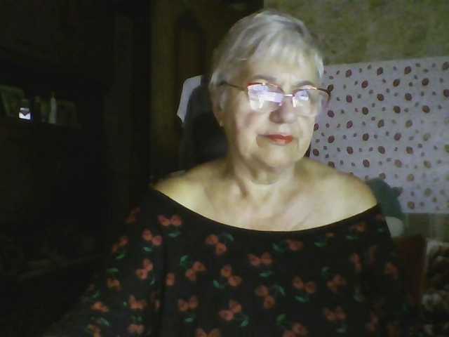 SweetCherry00 live cam on BongaCams
