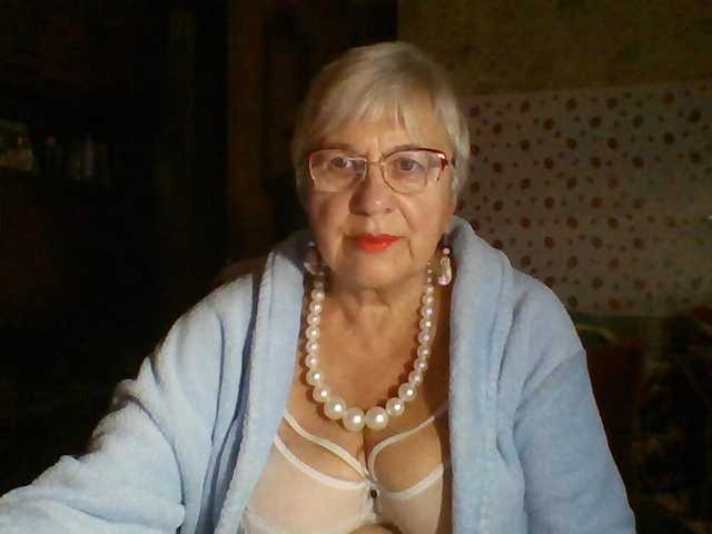 SweetCherry00