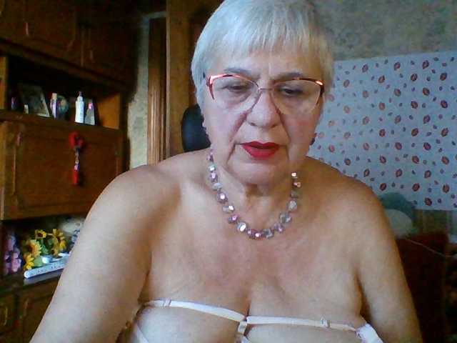 SweetCherry00 live cam preview