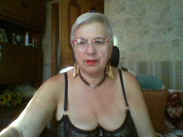 SweetCherry00