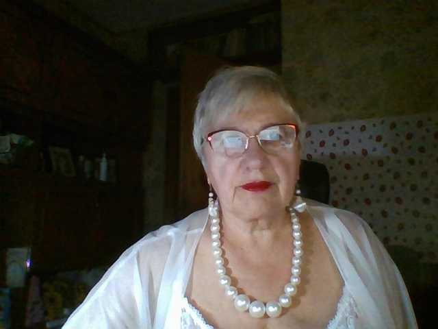 SweetCherry00 live cam on BongaCams