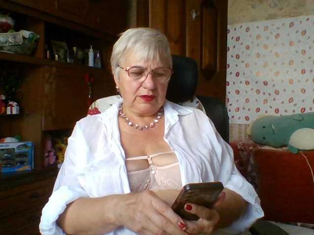 SweetCherry00