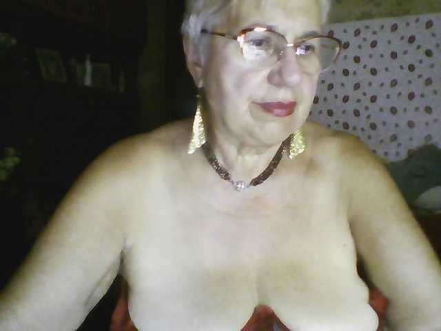 SweetCherry00