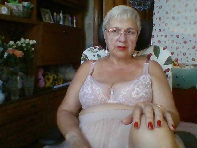 SweetCherry00