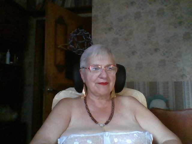 SweetCherry00 live webcam show
