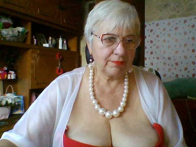 SweetCherry00
