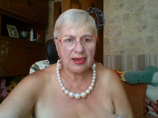 SweetCherry00