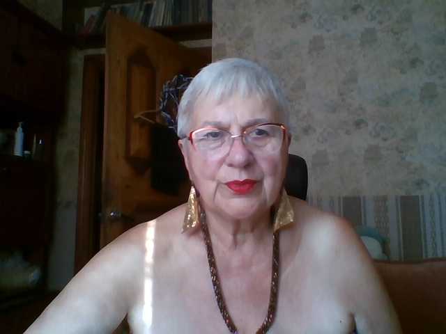 SweetCherry00 live webcam show
