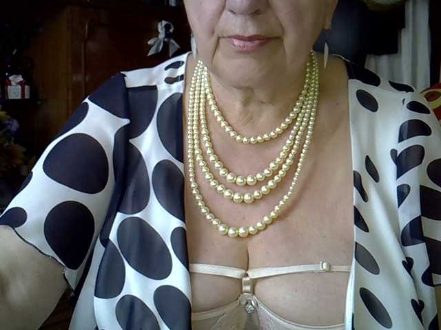 SweetCherry00 live cam on BongaCams