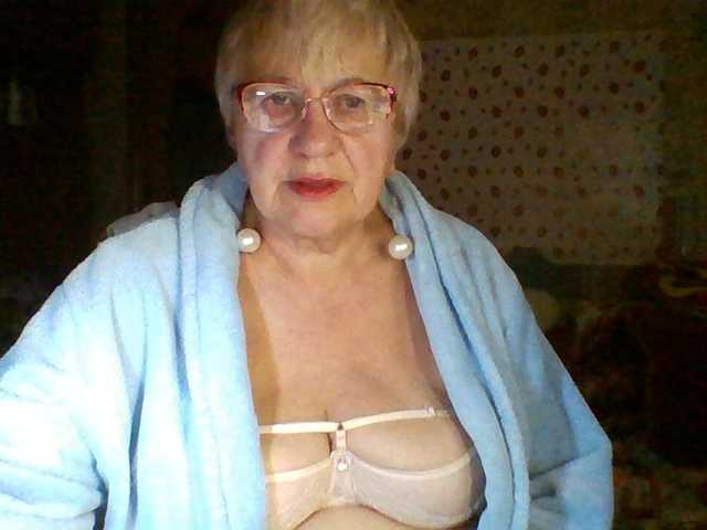 SweetCherry00