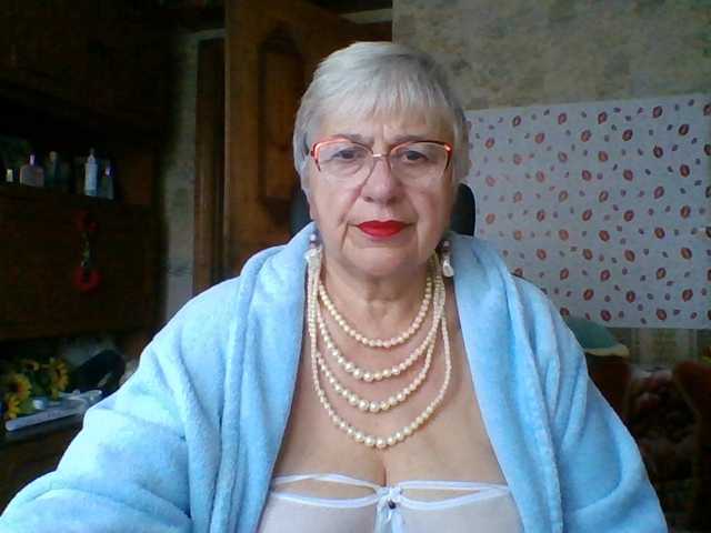 SweetCherry00 live cam preview
