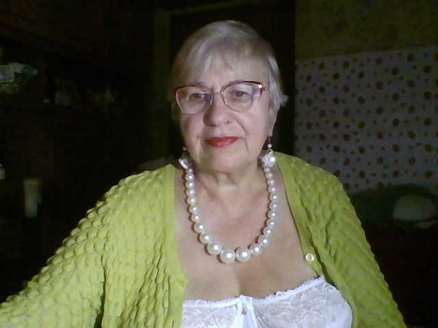 SweetCherry00