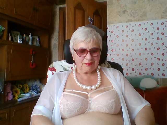 SweetCherry00
