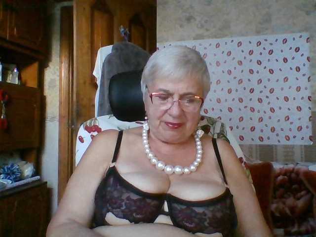 SweetCherry00