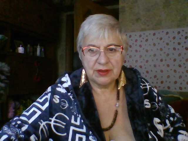 SweetCherry00