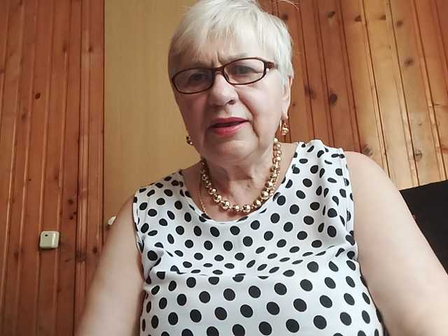 SweetCherry00