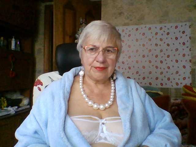 SweetCherry00 live cam preview