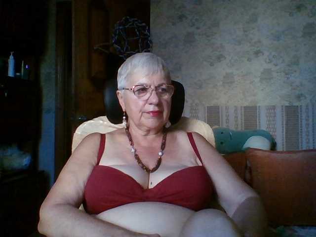 SweetCherry00 live webcam show