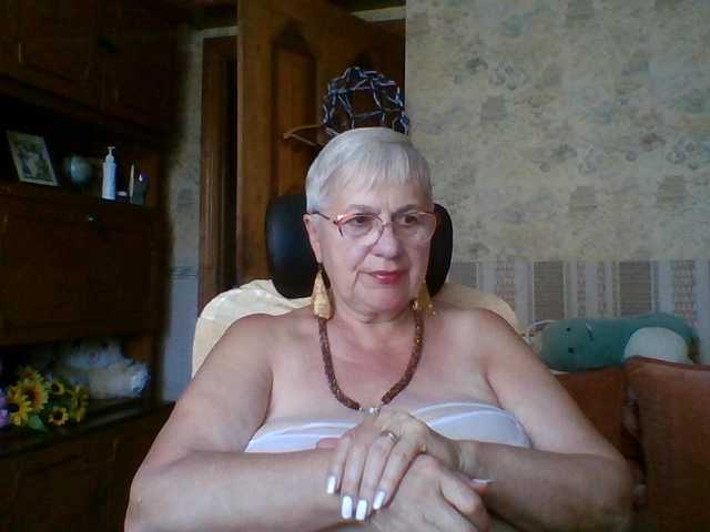 SweetCherry00 live webcam show