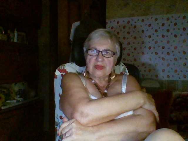 SweetCherry00