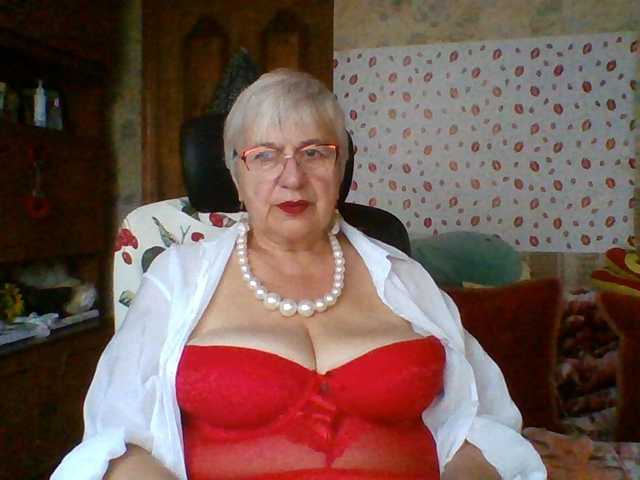 SweetCherry00
