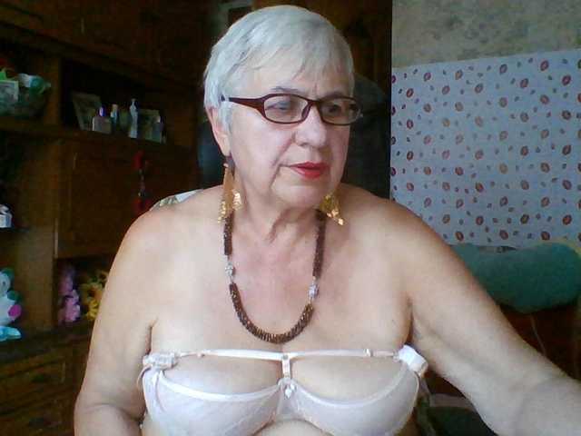SweetCherry00