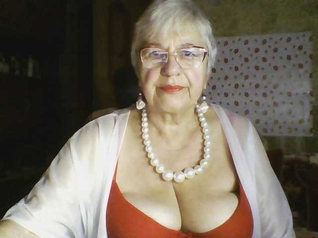 SweetCherry00 live cam preview