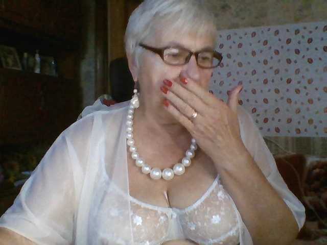SweetCherry00