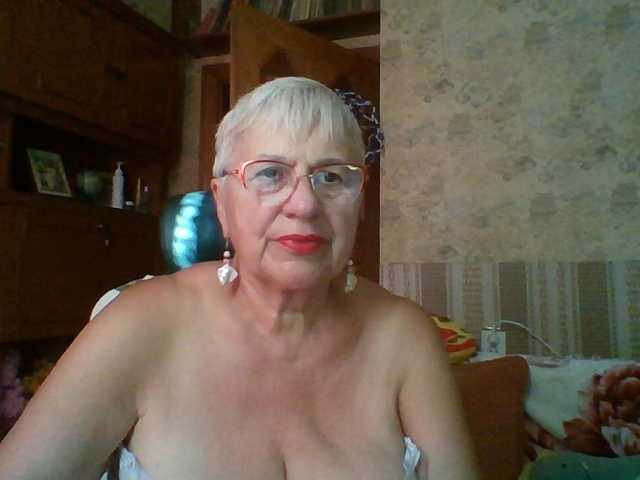 SweetCherry00