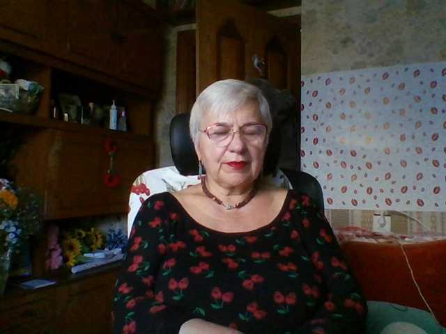 SweetCherry00