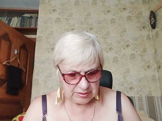 SweetCherry00