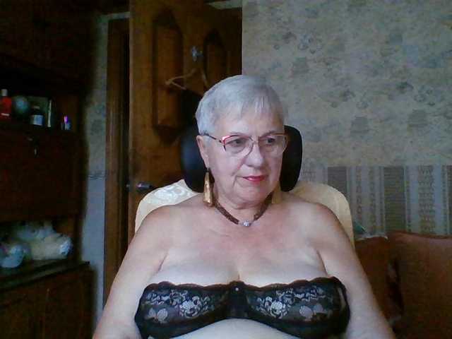 sweetcherry00 live sex