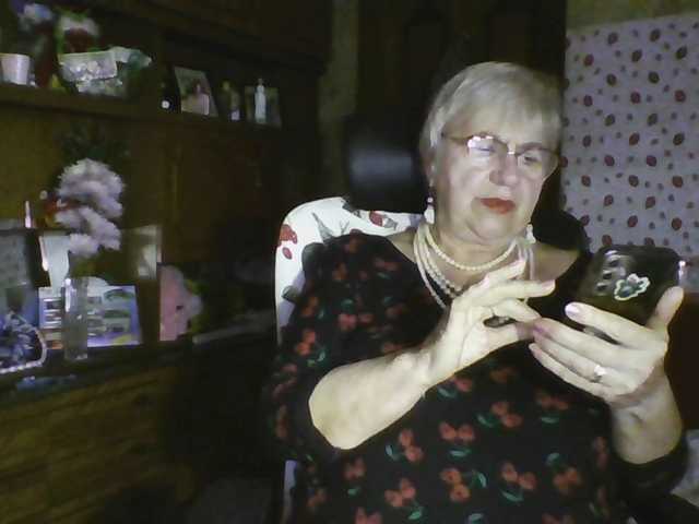 le modèle SweetCherry00 est en webcam porno dans un show sur le site bongacams, il possède les tags suivants: White/Caucasian,Blonde,Hairy