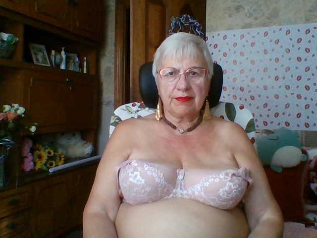 SweetCherry00