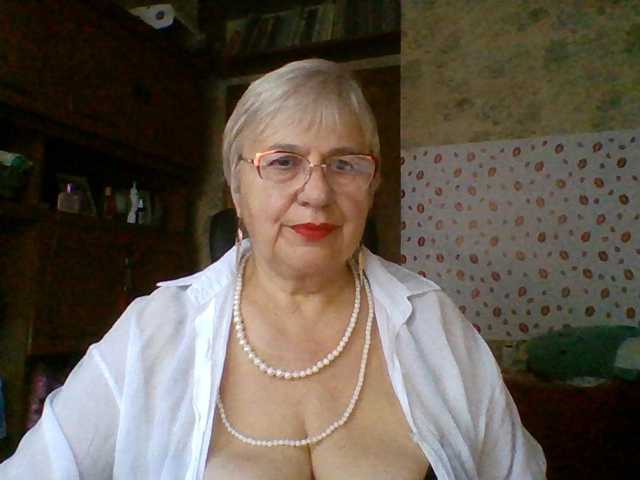 SweetCherry00