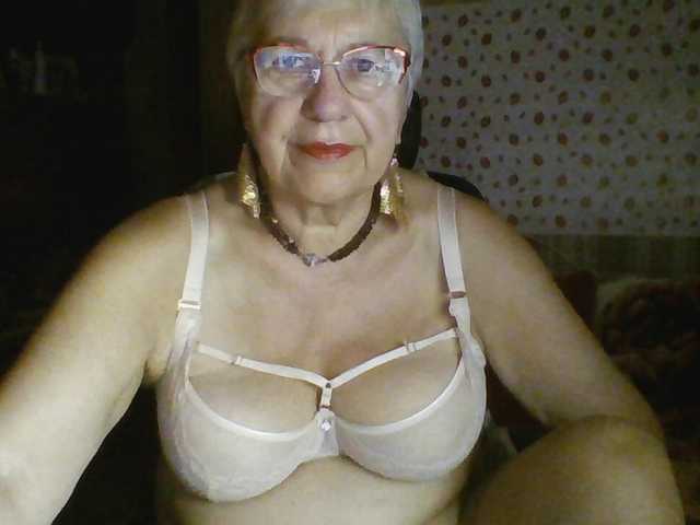 SweetCherry00