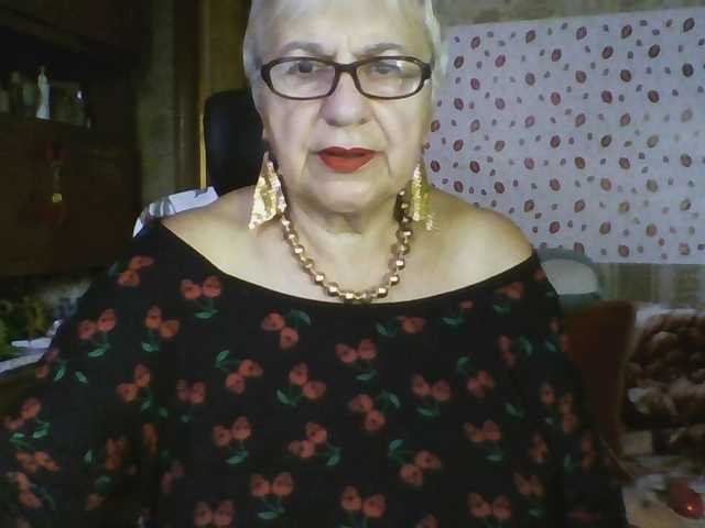 SweetCherry00