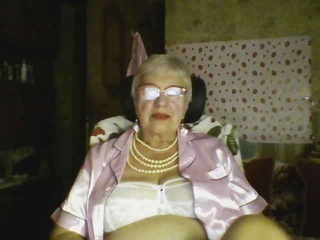 SweetCherry00 live cam preview