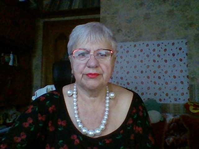 SweetCherry00 live cam on BongaCams