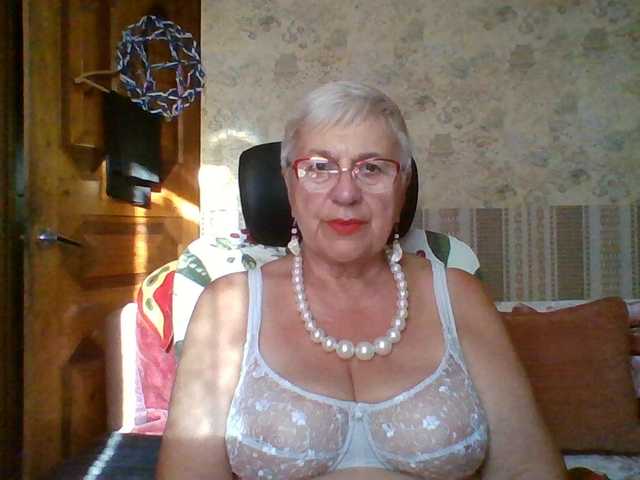 SweetCherry00