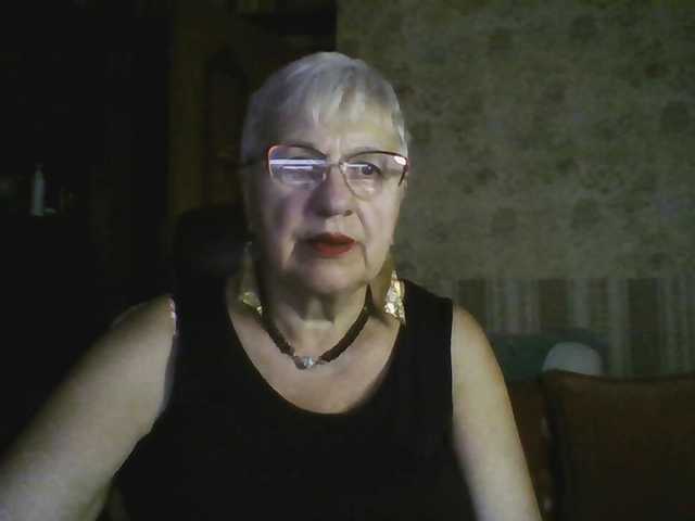 SweetCherry00 live webcam show