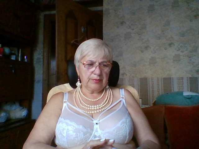 SweetCherry00